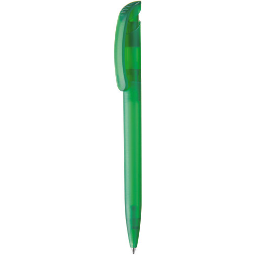 VARIO Frozen , uma, grün, Kunststoff, 14,75cm (Länge), Bild 1