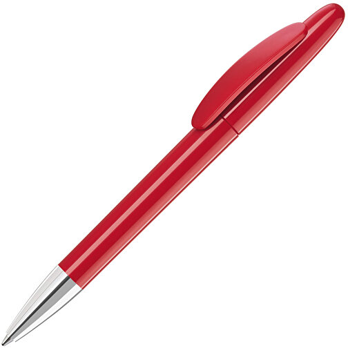 ICON SI , uma, rot, Kunststoff, 13,81cm (Länge), Bild 2