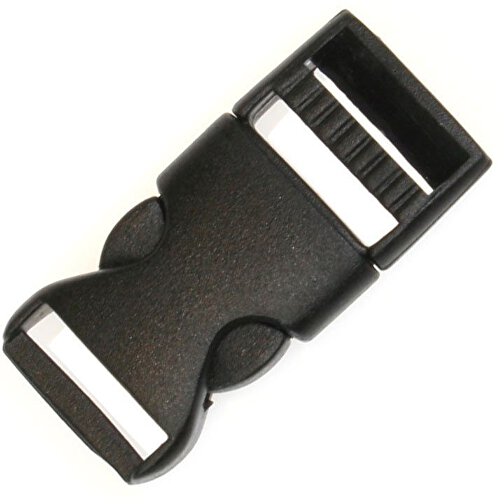 Ruban porte-clés basic, Image 4