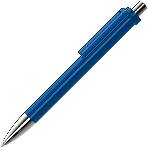 FASHION SI , uma, dunkelblau, Kunststoff, 14,60cm (Länge), Bild 2