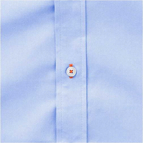 Chemise à manches longues Vaillant, Image 4