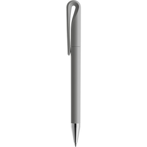 prodir DS1 TMS stylo bille torsion, Image 2