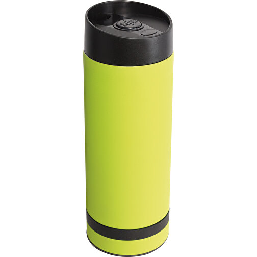 Thermos FLAVOURED, Image 1