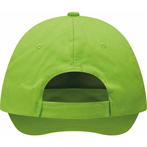 Gorra Sandwich LIBERTY, Imagen 4