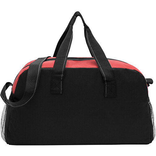 Sac de sport FITNESS, Image 4