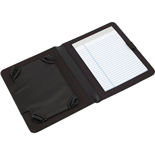 Taccuino porta Tablet HILL DALE, Immagine 6