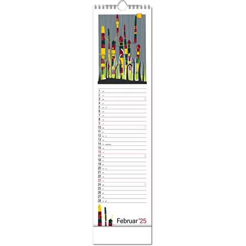 Calendrier photo 'Hyggelig', Image 3