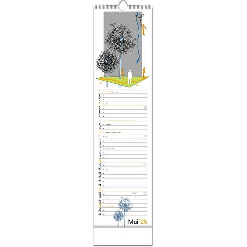 Calendrier photo 'Hyggelig', Image 6