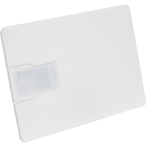 Pendrive CARD Click 2.0 1 GB, Obraz 1
