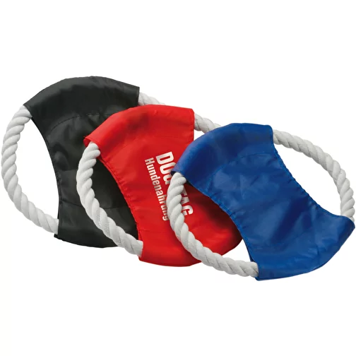 Frisbee para perros, Imagen 2