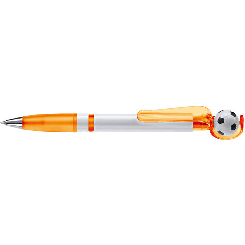 Football Pen, Image 3