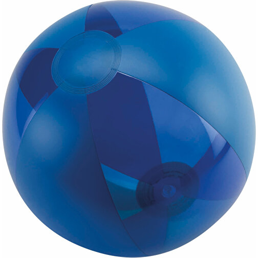 Aquatime , blau, PVC, , Bild 1