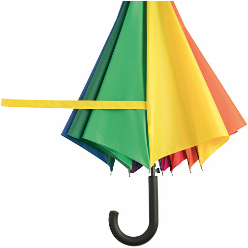 Parapluie automatique WIND, Image 4