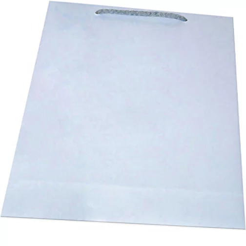 Sac de transport classic 10, 53 x 12 x 38 cm, Image 3