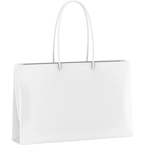 Sac de transport classic 6, 37 x 9 x 24 cm, Image 1
