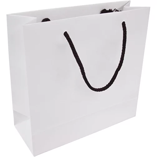 Sac de transport deluxe 4, 24 x 9 x 23 cm, Image 1