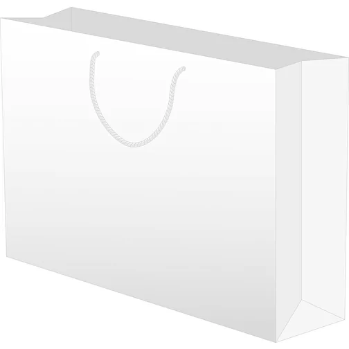 Sac de transport deluxe 6, 37 x 9 x 24 cm, Image 1