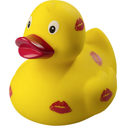 Squeaky Duck Kiss Me, Bilde 1