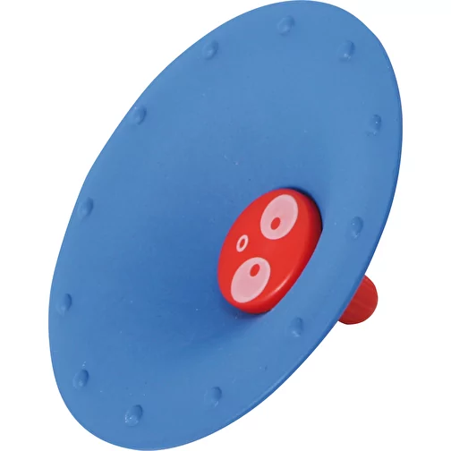Ovni en caoutchouc Thunder Pops, Image 2