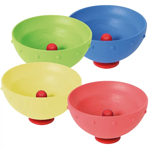 Ovni en caoutchouc Thunder Pops, Image 3