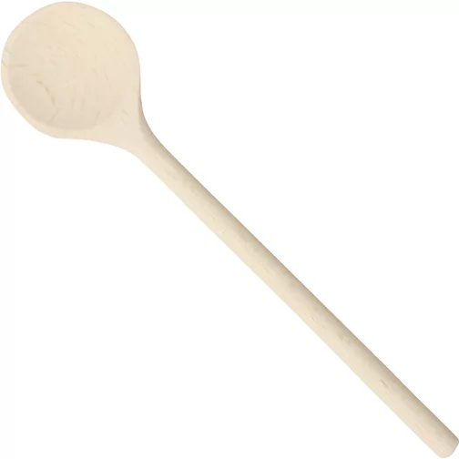 Cuillère de cuisine 20 cm, Image 1