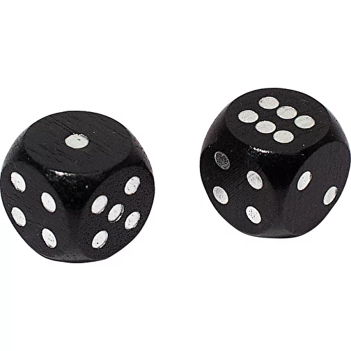 Jeu de cube de mise au point, Image 1