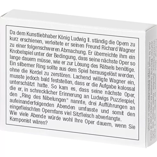 Pierscien Nibelunga, Obraz 3