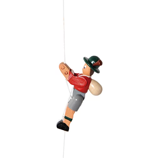 Klettermaxe, Image 2