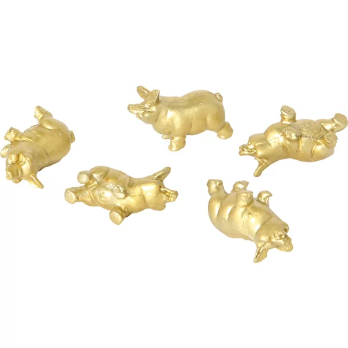 Cubes de porc de luxe, Image 3