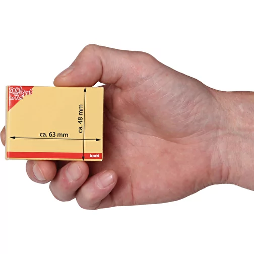Cubes de porc, Image 4