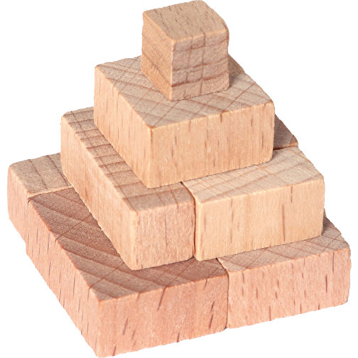 Piramida sloneczna, Obraz 2