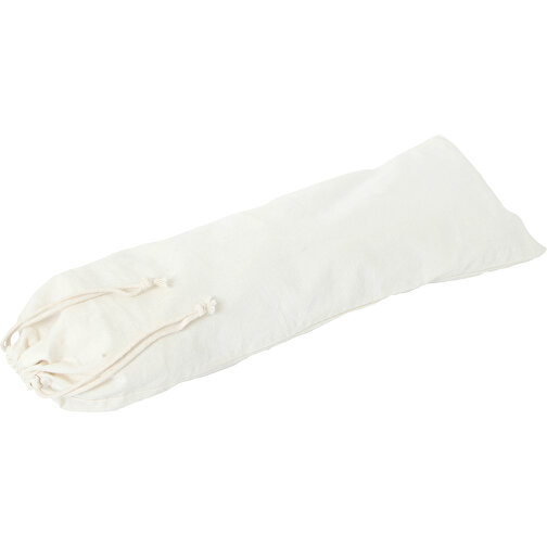 Bolsa de algodón con cordón, Imagen 1