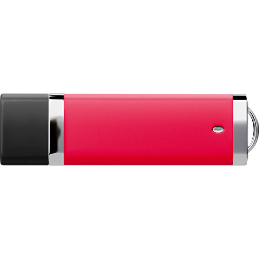 PromoPerfect USB-STICK 2.0 PLASTIQUE, Image 2