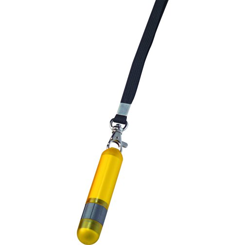 VitaLip® 'Double-Care' Freestyle med nyckelband, Bild 1