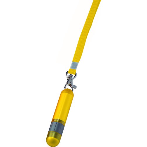 VitaLip® 'Double-Care' Freestyle med nyckelband, Bild 2