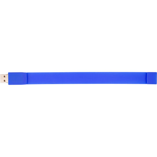 USB-minne WRIST 32 GB, Bild 2