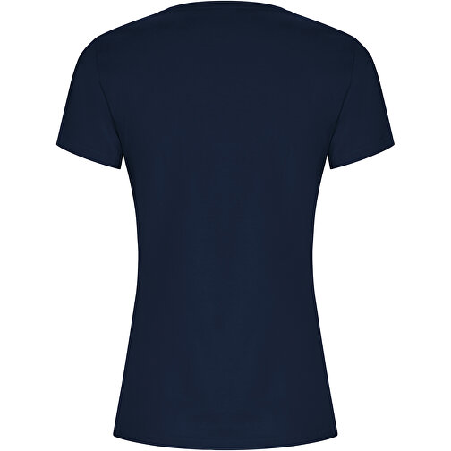Golden T-Shirt Für Damen , navy blue, Single jersey Strick 100% Bio Baumwolle, 160 g/m2, XL, , Bild 3