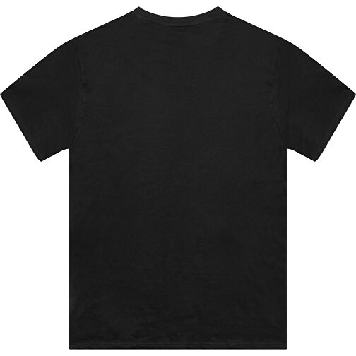 Heros T-Shirt Für Herren , schwarz, Single jersey Strick 100% BCI Baumwolle, 150 g/m2, XXL, , Bild 7