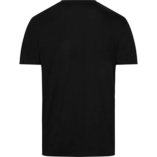 T-shirt unisexe manches courtes Heros, Image 2