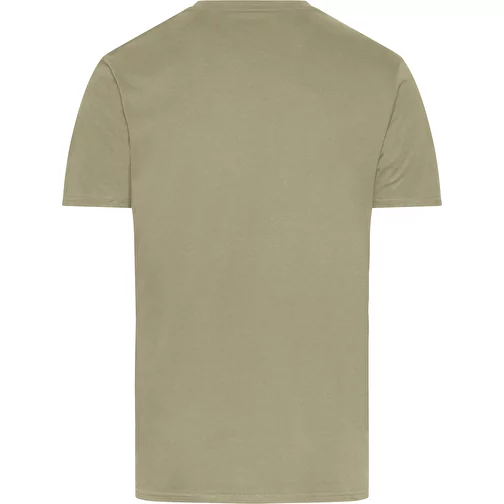 T-shirt unisex z krótkim rękawem Heros, Obraz 2