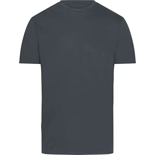 Heros kortärmad t-shirt, unisex, Bild 1
