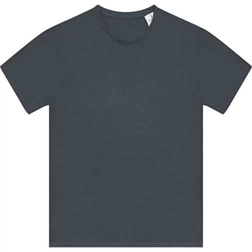 Heros kortärmad t-shirt, unisex, Bild 6