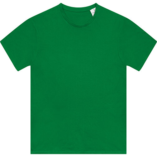Heros T-Shirt Für Herren , farngrün, Single jersey Strick 100% BCI Baumwolle, 150 g/m2, XXXL, , Bild 6