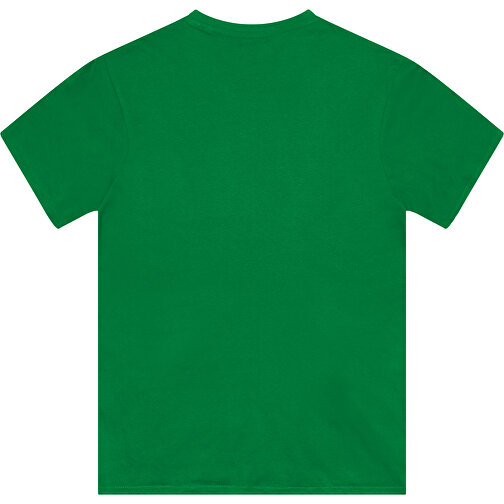 Heros T-Shirt Für Herren , farngrün, Single jersey Strick 100% BCI Baumwolle, 150 g/m2, XL, , Bild 7