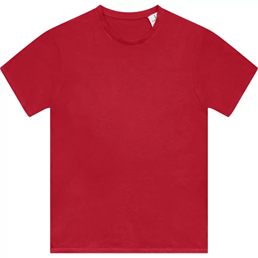 T-shirt unisexe manches courtes Heros, Image 6