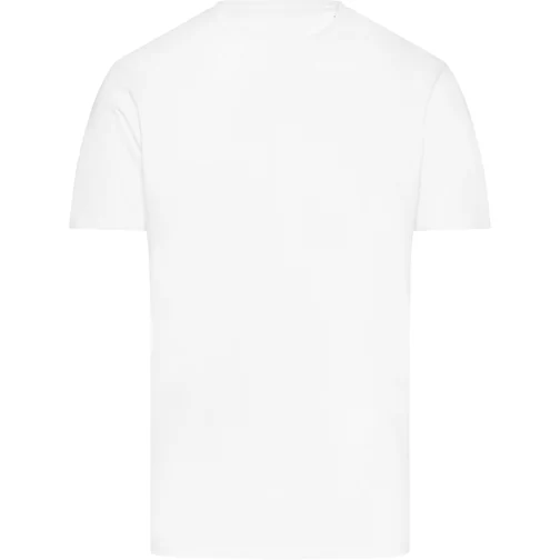 Heros kortärmad t-shirt, unisex, Bild 1