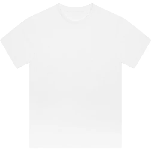 Heros kortärmad t-shirt, unisex, Bild 6
