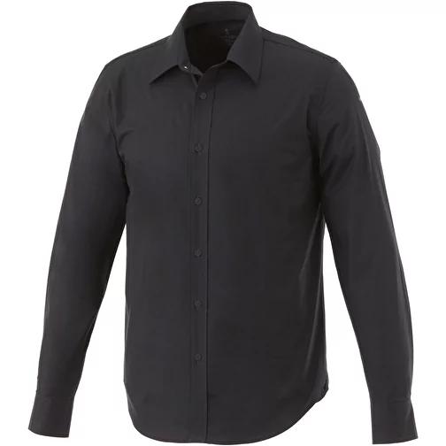 Chemise manches longues Hamell, Image 1