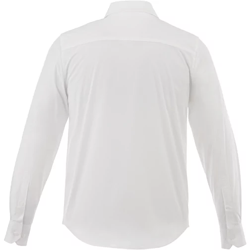Chemise manches longues Hamell, Image 3