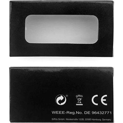 USB-Stick Drop 16 GB, Obraz 4
